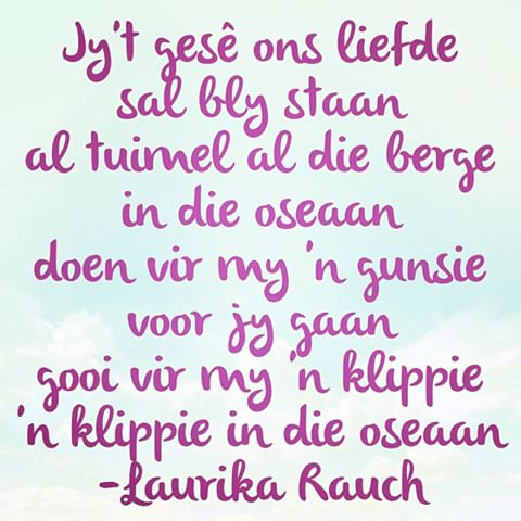 11372230_1620559824857345_516893655_n (2)