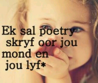 12944668a06e65b49070836d1cfb9acb (2)