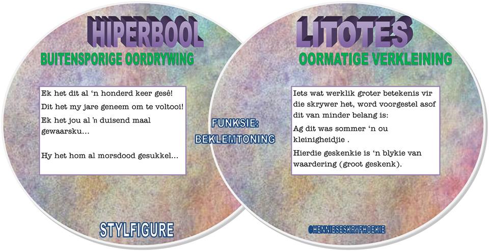 13627021_10206892714025892_5682039051524535687_n