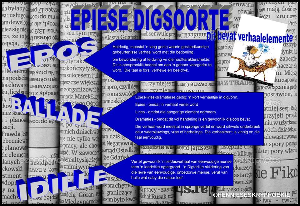 14022291_10206718453629491_7353992164968281870_n (2)