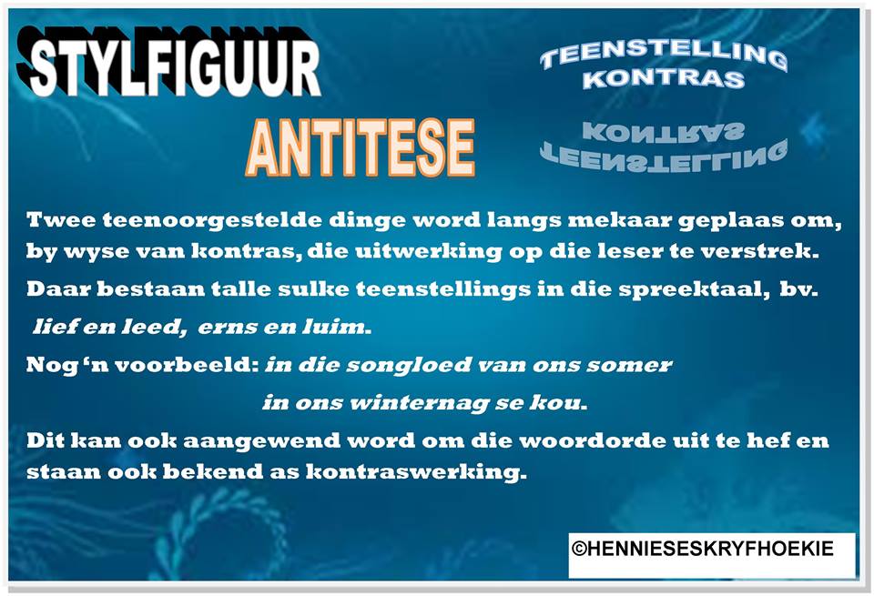 14199509_10206759452854446_776792500787662426_n (2)