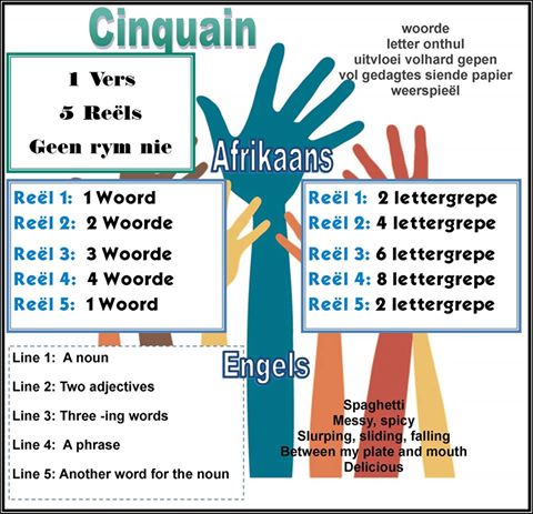 14265005_10206863903625650_3910644451376974544_n (2)