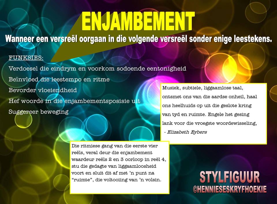 14358905_10206892597022967_6642296266350574903_n