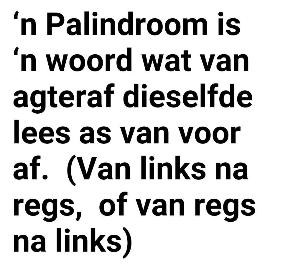 14390791_315580448798016_1370649428278858225_n (2)