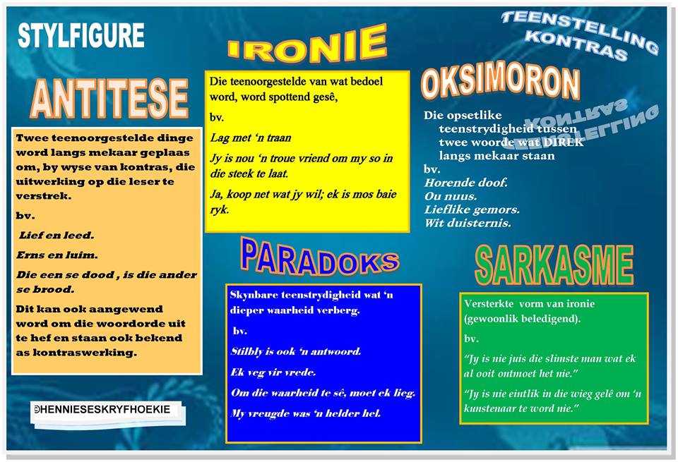 14440908_10206936149711757_1282444666003187190_n