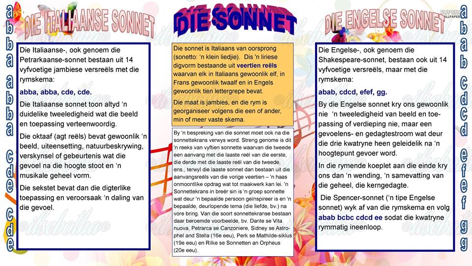 14695538_10207137551626679_947714500832378936_n