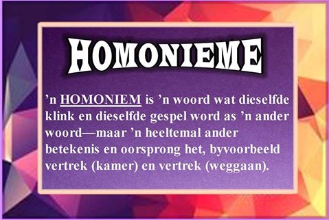 17553898_1605697816125878_6879510343689593759_n