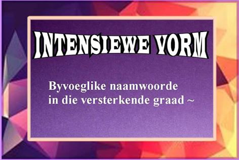 17634494_1762438790436260_2959451397707768395_n