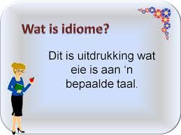 3905c88158c57cece74a1f51bf0b2d31