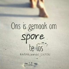 afa66a31ed6f871a3a14925a230f8f7a