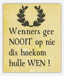 c4ea39d49fc46e3ff19259788bb0b87e