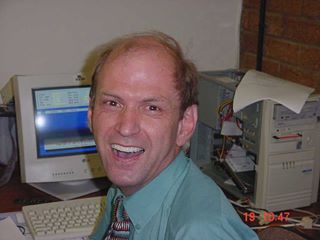 Profiel foto van CHRISTO DU PLOOY
