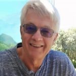 Profiel foto van Colin