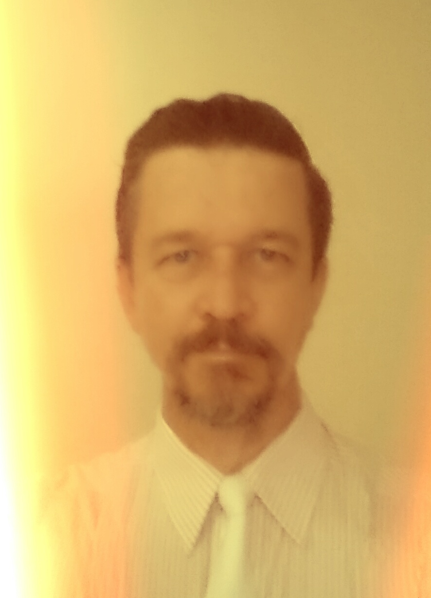 Profiel foto van Arrian