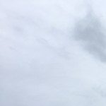 Profiel foto van Acousticsmile