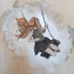 Profiel foto van Erna