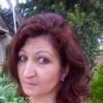 Profiel foto van Christelle