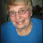 Profiel foto van Janetta-Helena Boonzaaier