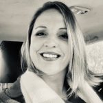 Profiel foto van May