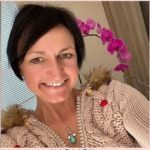 Profiel foto van Karlien