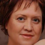 Profiel foto van Anita van der Walt