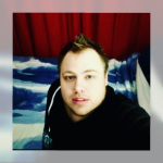 Profiel foto van Dexi_J