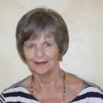 Profiel foto van Wilhelmina