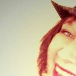 Profiel foto van GeorgieSmith