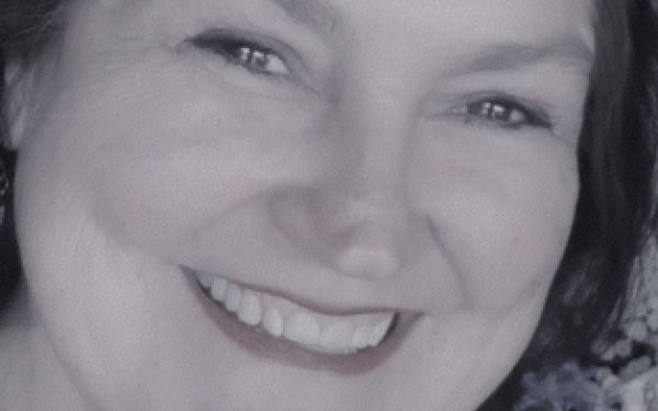 Profiel foto van Cecilia Hofmeyr