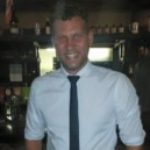 Profiel foto van Augustyn