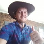 Profiel foto van KolJander_so_deur_die_bos