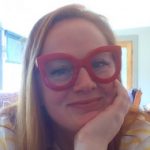 Profiel foto van Fnuik aka Sooziewhoozie