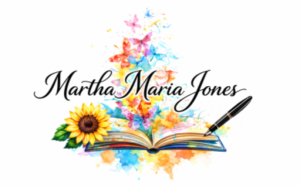 Profiel foto van marthamariajones