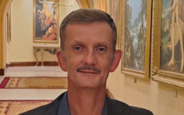Profiel foto van Dewald