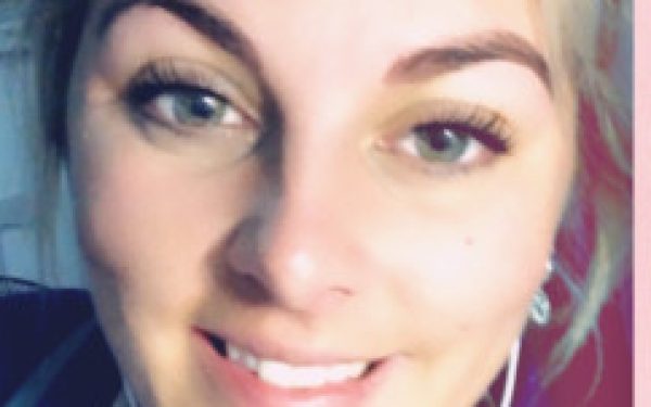 Profiel foto van Karlie