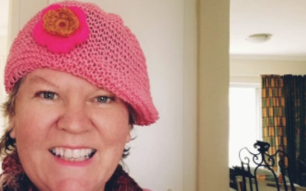 Profiel foto van Dale Penderis