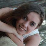 Profiel foto van Melandi