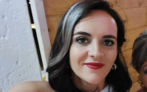 Profiel foto van Finach