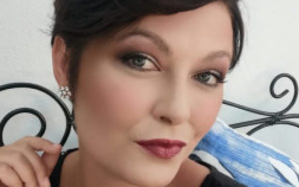 Profiel foto van Michelle