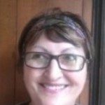 Profiel foto van Lets