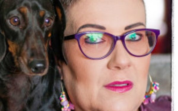 Profiel foto van Heleen