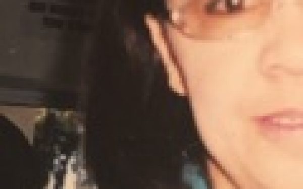 Profiel foto van Marlene Muller