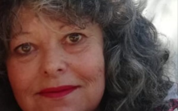 Profiel foto van Elmyn Roux