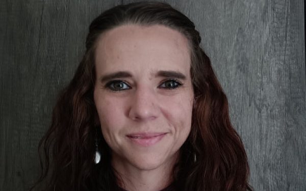 Profiel foto van ScarletWulf