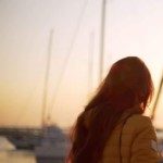 Profiel foto van Amalia