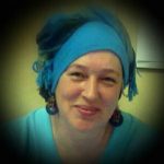 Profiel foto van Barbara