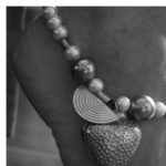 Profiel foto van Sarah