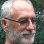 Profiel foto van Hannes