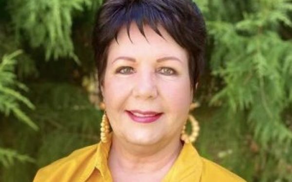 Profiel foto van Aniki Joseph