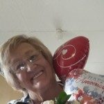 Profiel foto van Inacan